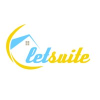 LetSuite.com Málaga (@letsuite) 's Twitter Profile