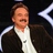 Profile Picture of Stache Whitford (@@BradsMustache) on Twitter