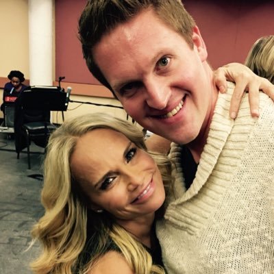 Theater personality, creator of https://t.co/wq3kxmCMVw and @HuffingtonPost contributor seen regularly on @NBCNewYork's Weekend Today in New York