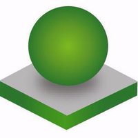 TCPavements (@tcpavements) 's Twitter Profile