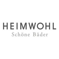 HEIMWOHL (@heimwohl) 's Twitter Profile
