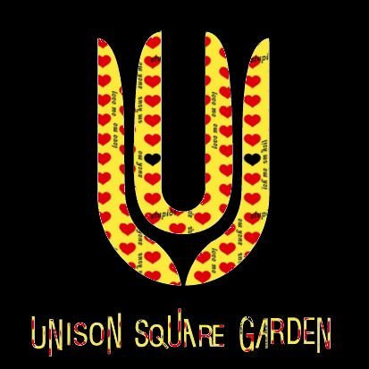 ただの酔っ払い。hide/UNISON SQUARE GARDEN/LOCAL CONNECT/ユアネス/YOWLL/ラックライフ/THREEOUT/TheHeySong/帝王紫/Bug Holic/SUPER BEAVER/ACIDMAN/IRabBits/SixTONES/UPSET/club KNOT