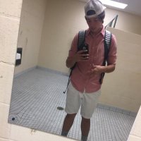 Christopher Sims (@chris_sims6) 's Twitter Profile