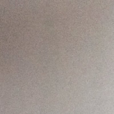 Douchet16914362's profile picture. 