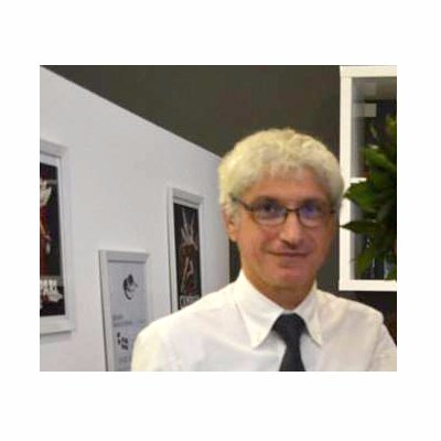 Aquila1769's profile picture. Coffee drinker, writer, blogger, #contentmarketing. Loves family, Napoli calcio and Napoleon. #vivelempereur