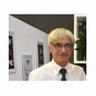 Aquila1769's profile picture. Coffee drinker, writer, blogger, #contentmarketing. Loves family, Napoli calcio and Napoleon. #vivelempereur