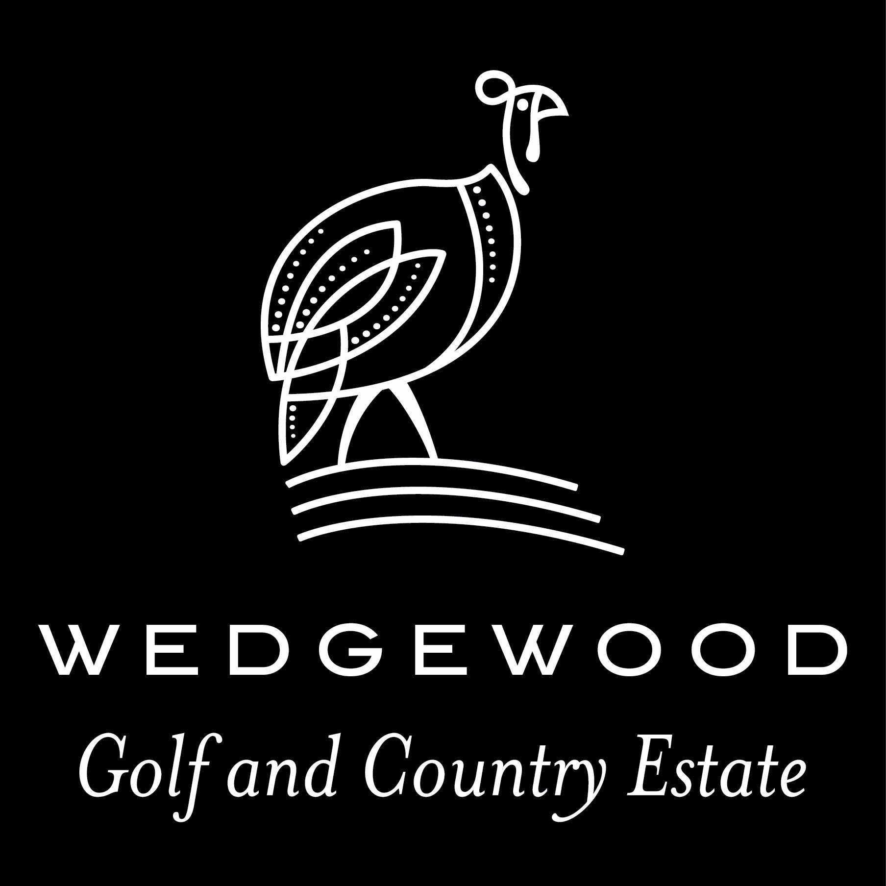 This is it! Wedgewood offers a golf and lifestyle village on the outskirts of Port Elizabeth. Live, Play or Retire here. Affordable country living in style.