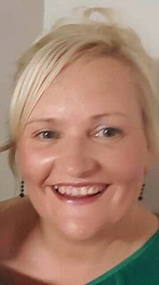 Chief Executive @CruseScotland
Bereavement Support