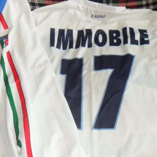 DaroseJR's profile picture. a thorn in the flower, ;)  Reb'l.. fleur.. 
https://t.co/DMRizHJN5c