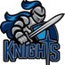 SterlingHSCounseling (@shsguidancedep) Twitter profile photo SterlingHSCounseling (@shsguidancedep) Twitter profile photo