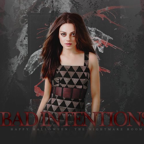 bad_rpg's profile picture. 