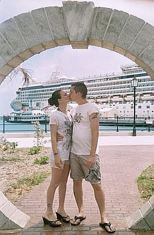 bmitarotondo's profile picture. 