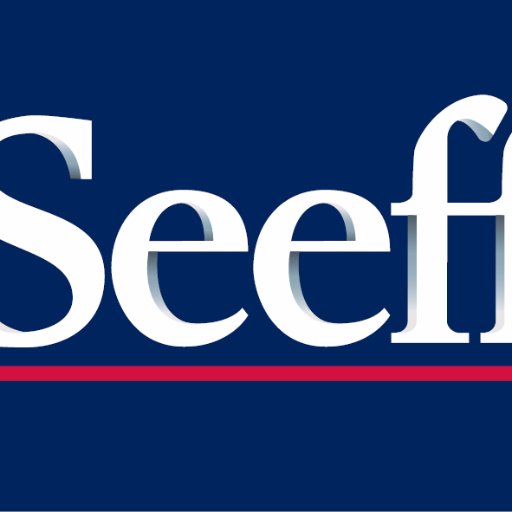 Looking for a home, you feel instantly at home with Seeff Properties one of the premier property companies with over 200 offices.