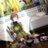 jorno_sec