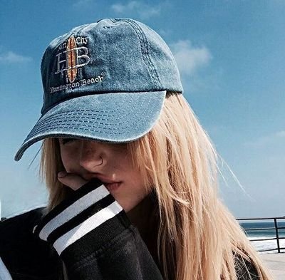 thewatchersrpg's profile picture. 