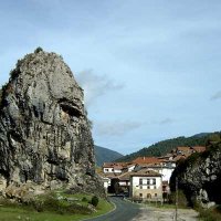 Bidankozarte (@bidankozarte) 's Twitter Profile Photo