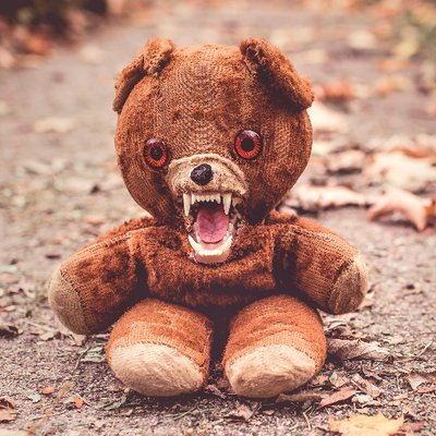 Uzivatel のまとめ Na Twitteru ハンターハンター クロロ 各自 凝を怠るなよ ビスケ 凝は念能力者の戦いの基本 言われないでもやるだわさ これ T Co Gvhioo7rh9 Uzivatel のまとめ Na Twitteru ハンターハンター クロロ 各自 凝を怠るなよ ビスケ 凝は念能力者の戦いの基本 言われないでもやるだわさ これ T Co Gvhioo7rh9