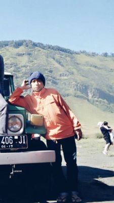 AanAerotravel's profile picture. 