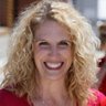 PoulsenWendy's profile picture. ❤️ innovation, tech, science, boating, diving, family, #iot, #AI, #ModernAg, #ML @Bayer4Crops