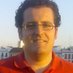 Vicente Perez (@vapercha) Twitter profile photo Vicente Perez (@vapercha) Twitter profile photo