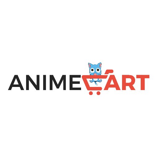 Your # 1 Source for Everything Anime
