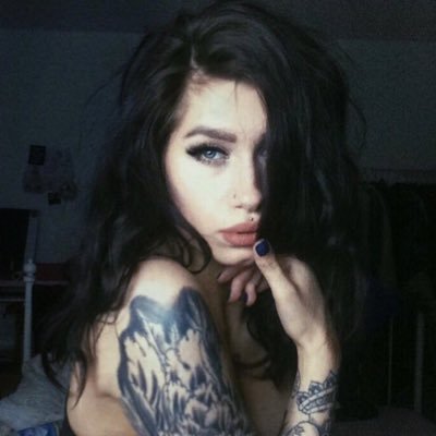 jessrpghlwn's profile picture. 