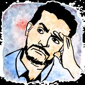 the_killer1011's profile picture. 