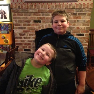 caisamsykes's profile picture. football