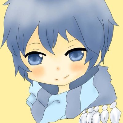 みんとくんさんのプロフィール画像