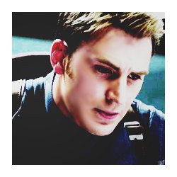 ❮★❯ ❛ɪ'ᴍ ᴏɴ ʏᴏᴜʀ sɪᴅᴇ @StrippedWinter.❜ ⠀Sentinel of Liberty. ⠀⠀ᴅᴇsᴄʀɪᴘᴛɪᴠᴇ | #FaultyWizard | ᵐᶜᵘ/₁₉₊ ⠀⠀⠀⠀⠀⠀⠀⠀⠀ᵐᵘᶫᵗᶦᵛᵉʳˢᵉ | ˢᶦᶰᵍᶫᵉˢʰᶦᵖ