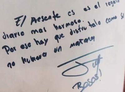 FerchieV's profile picture. 5\10\04 💚A.L.A.F💛Coder Forever 💜 CD9💙