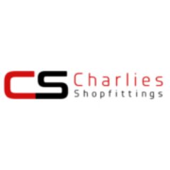 One stop solution for all you shop fittings needs, Mannequins, Bags & Packaging, Hangers, Counter Displays, Tags, Market Stalls and much more.