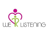 We R ListeningĀ® (@werlistning) 's Twitter Profile Photo We R ListeningĀ® (@werlistning) 's Twitter Profile Photo