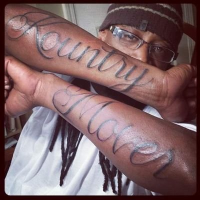 kountrymover2's profile picture. SC SOUTHERN COMPANY ENT.2017