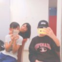 風香 (@0tkvrkmFjdReQwL) Twitter
