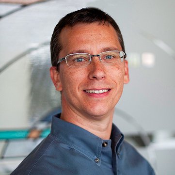 jonathanpfay's profile picture. Bringing University of Michigan's students, research, and network to bear on the global problems of today and beyond.