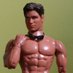 MaxSteel (@soymaximosteel) Twitter profile photo MaxSteel (@soymaximosteel) Twitter profile photo