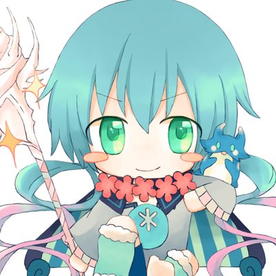 ゆる