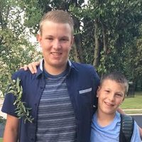 Don Graham (@coachgraham) 's Twitter Profile