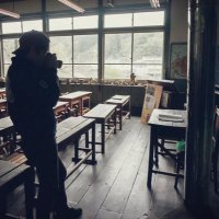 mini（みに) (@kamerawanmini) 's Twitter Profile Photo