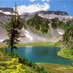 A mix gardening, hiking, boardsports and Whatcom County outdoors news.