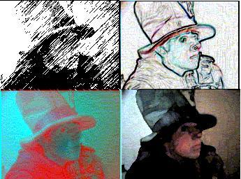 Chopramen's profile picture. trying