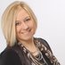Robin McGinn REMAX IMPACT Real Estate Mng Broker (@mcginnhomes) Twitter profile photo Robin McGinn REMAX IMPACT Real Estate Mng Broker (@mcginnhomes) Twitter profile photo