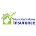 Prosure Music (@prosuremusic) Twitter profile photo Prosure Music (@prosuremusic) Twitter profile photo