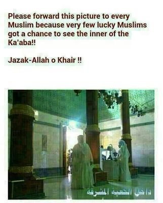 AbubakarDanmaj4's profile picture. Allah kasa muyi kyakykyawan karshe