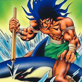 mazesoba65's profile picture. 秋タイラバにいけないと 僕はおかしくなって 透明な球を持つポーズして横文字ばかり 喋り倒すかもしれない