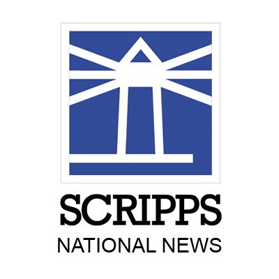 Scripps National News