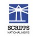 Scripps National News (@ScrippsNational) Twitter profile photo