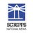 Scripps National News