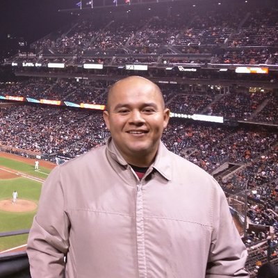 Humberto Arechiga salary